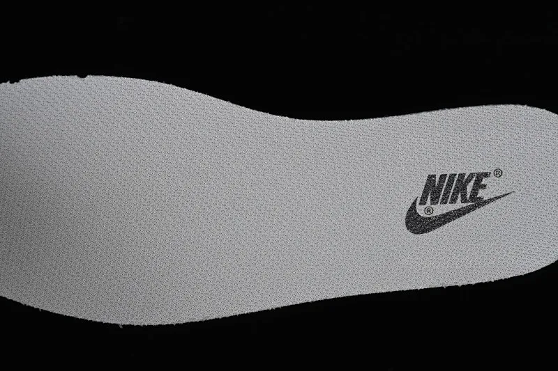All categories Nk SB Dunk series Nk SB Dunk Low low-top sneakers Nk Dunk Low Retro customized version of deconstructed strappy low-top casual sneakers DD1503-117